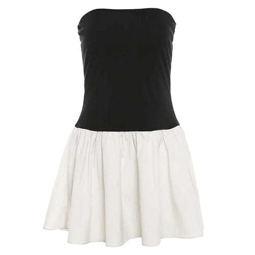 44692343685373|44692343718141|44692343750909