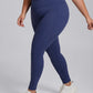 A&A ProSculpt Plus Size Leggings