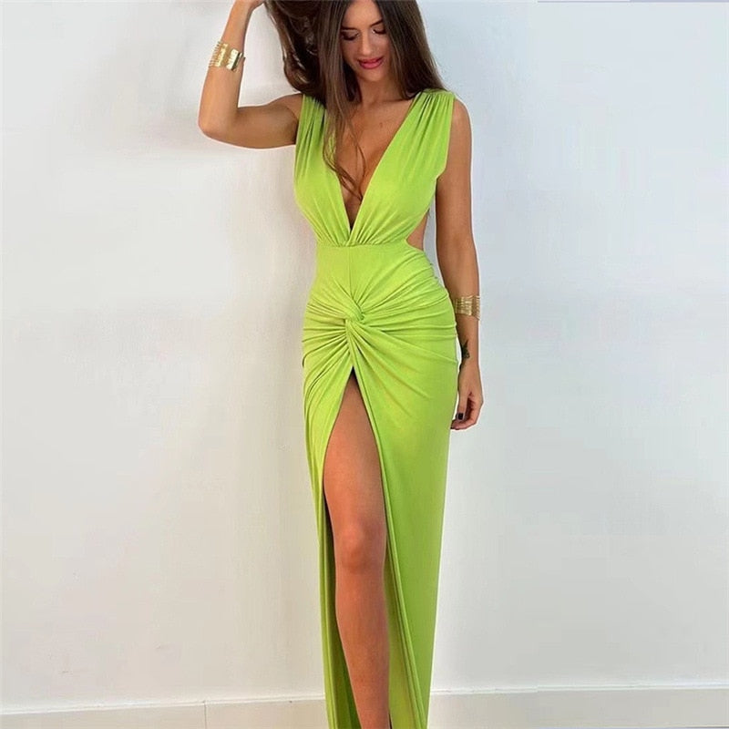 Summer Maxi Dresses Sexy Dresses for Women Country Summer
