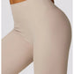 A&A ProSculpt Scrunch Seamless Leggings