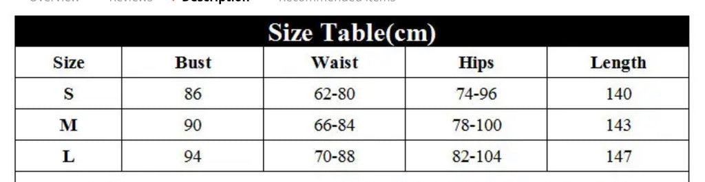 A&A Summer Ruched Backless V Slit Women Bodycon Maxi Dress