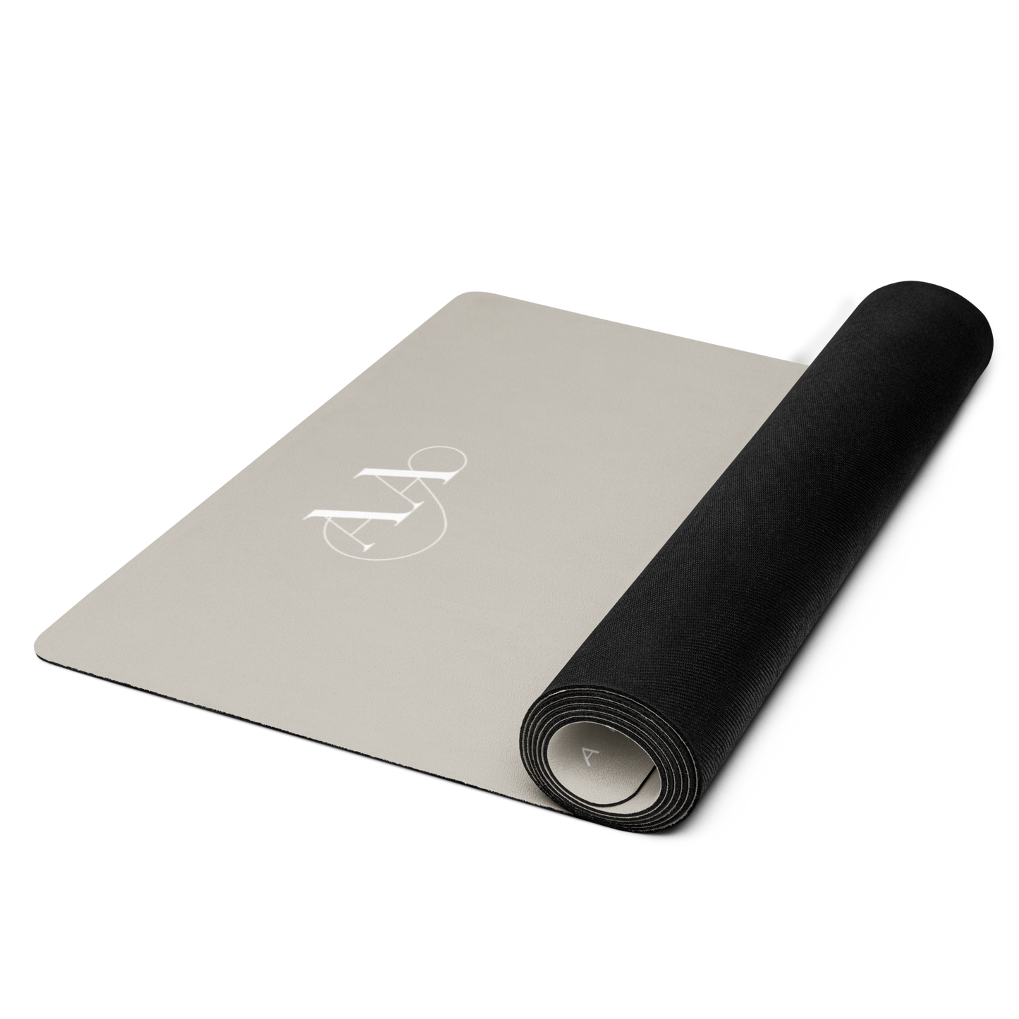 A&A Pro Yoga Mat