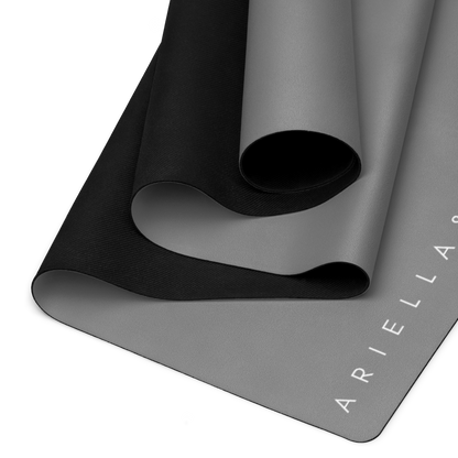 A&A Pro Yoga Mat