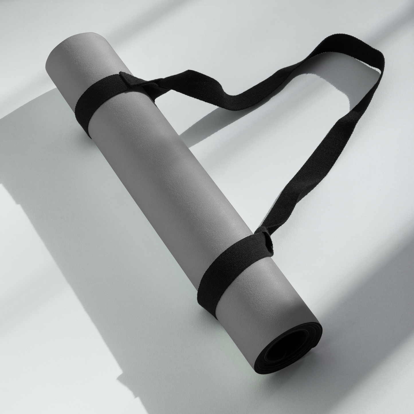 A&A Pro Yoga Mat