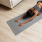 A&A Pro Yoga Mat