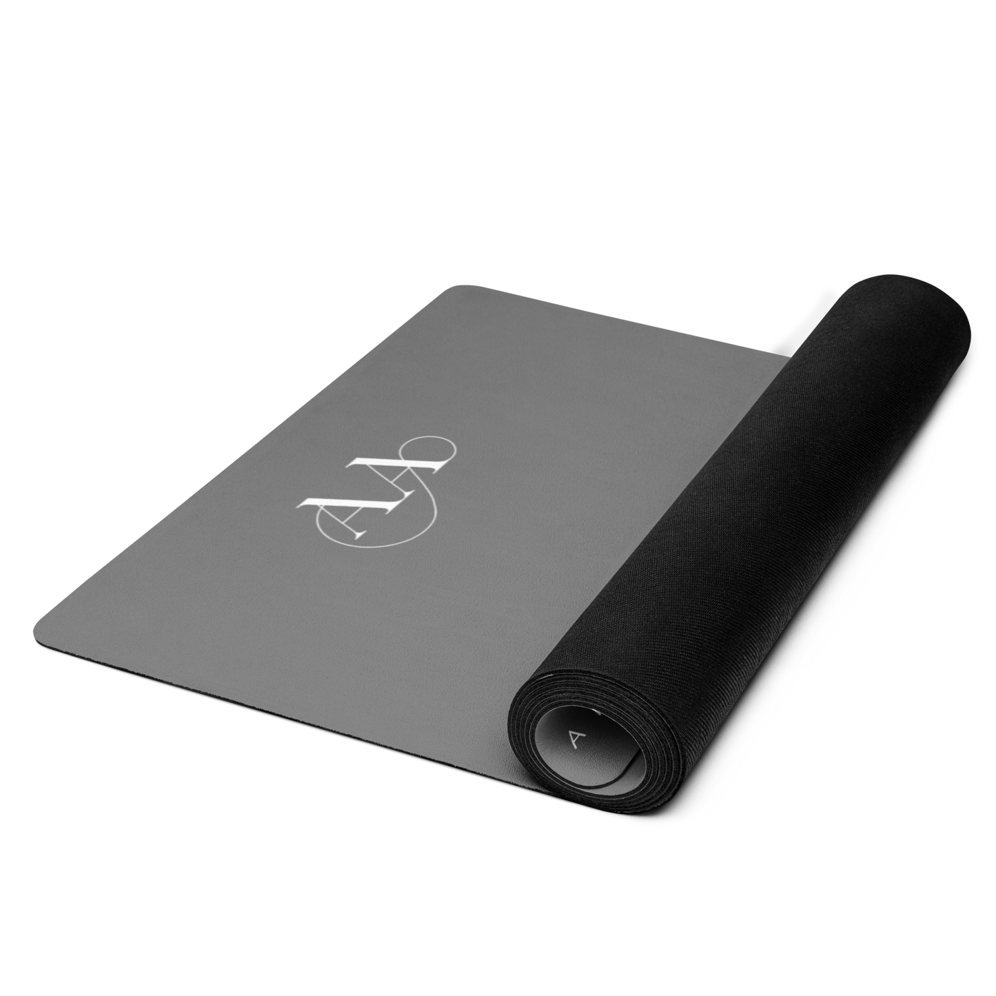 A&A Pro Yoga Mat