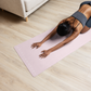 A&A Pro Yoga Mat