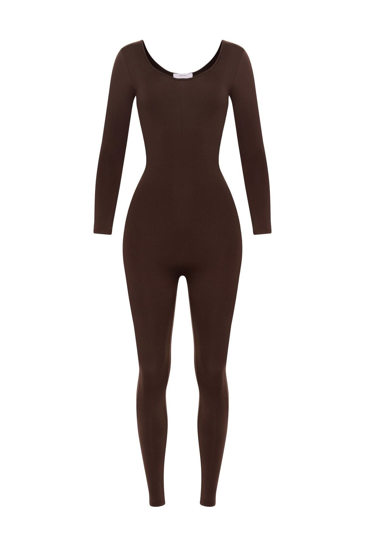 A&A Body all Jumpsuit