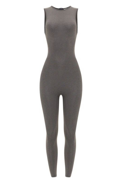 A&A Bodycon Jumpsuit