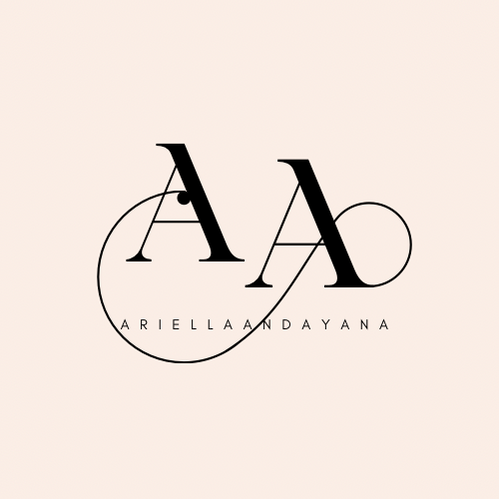 ARIELLA & AYANA GIFT CARD