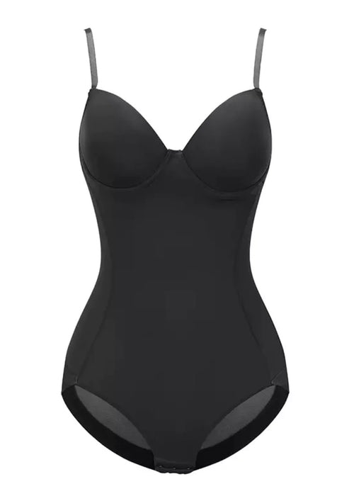 A&A With All Bodysuit