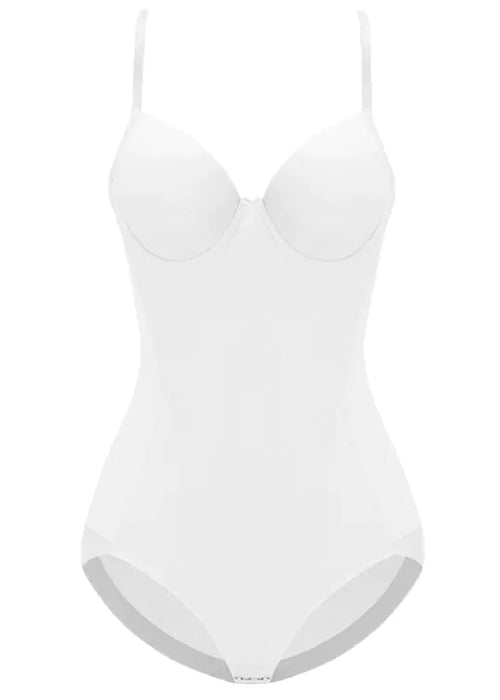 A&A With All Bodysuit