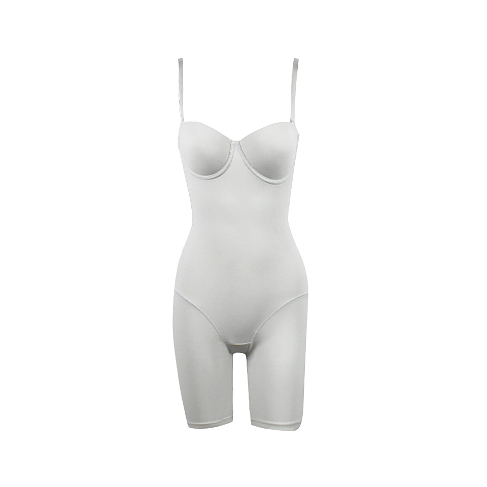 A&A Shape Sculpt Unitard