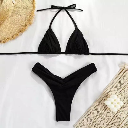 A&A Overseas Bikini Set