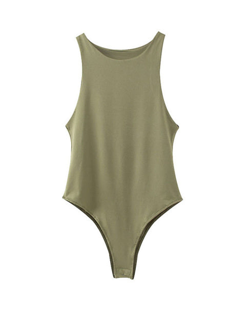 A&A Form fitted sculpting bodysuit